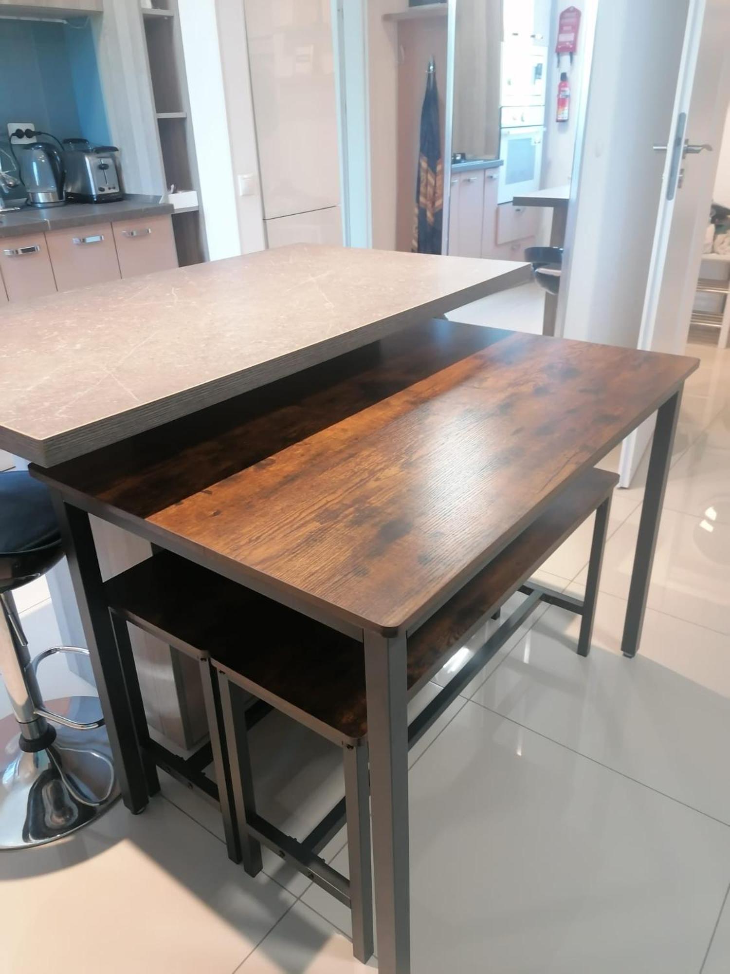 Appartamento Luxury Flat 9 Near Metro Bucarest Esterno foto